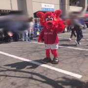 ヒメ日記 2025/03/22 17:58 投稿 すばる 人妻城 横浜本店