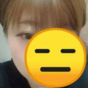 ヒメ日記 2025/03/24 22:18 投稿 すばる 人妻城 横浜本店