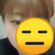 ヒメ日記 2025/03/26 13:29 投稿 すばる 人妻城 横浜本店