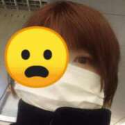 ヒメ日記 2025/03/26 16:01 投稿 すばる 人妻城 横浜本店