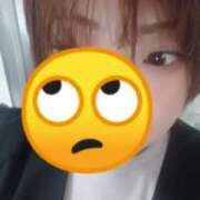 ヒメ日記 2025/03/28 14:33 投稿 すばる 人妻城 横浜本店