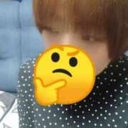 ヒメ日記 2025/03/28 18:15 投稿 すばる 人妻城 横浜本店