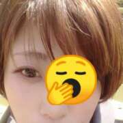 ヒメ日記 2025/03/31 17:38 投稿 すばる 人妻城 横浜本店