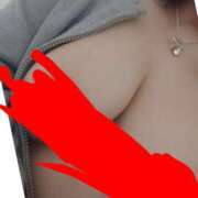 ヒメ日記 2025/03/31 23:16 投稿 すばる 人妻城 横浜本店