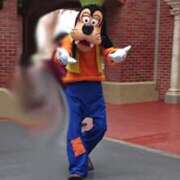 ヒメ日記 2025/04/03 19:04 投稿 すばる 人妻城 横浜本店