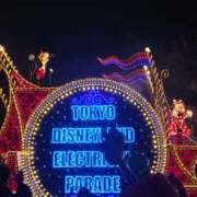 ヒメ日記 2025/04/04 09:55 投稿 すばる 人妻城 横浜本店