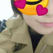 ヒメ日記 2025/04/04 10:10 投稿 すばる 人妻城 横浜本店