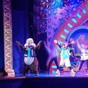 ヒメ日記 2025/04/04 13:01 投稿 すばる 人妻城 横浜本店