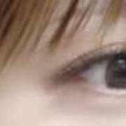 ヒメ日記 2025/04/04 22:43 投稿 すばる 人妻城 横浜本店