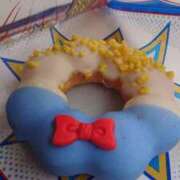 ヒメ日記 2025/04/05 11:29 投稿 すばる 人妻城 横浜本店