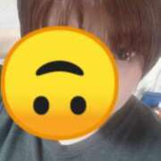 ヒメ日記 2025/04/06 20:11 投稿 すばる 人妻城 横浜本店