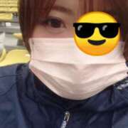 ヒメ日記 2025/04/06 23:34 投稿 すばる 人妻城 横浜本店