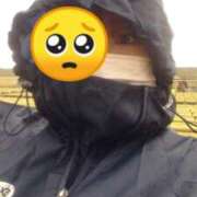 ヒメ日記 2025/04/07 16:53 投稿 すばる 人妻城 横浜本店