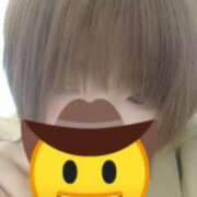 ヒメ日記 2025/04/09 11:37 投稿 すばる 人妻城 横浜本店