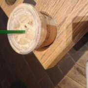 ヒメ日記 2025/04/17 18:09 投稿 すばる 人妻城 横浜本店