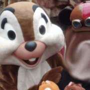 ヒメ日記 2025/04/18 16:56 投稿 すばる 人妻城 横浜本店