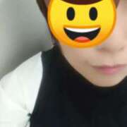 ヒメ日記 2025/04/18 22:23 投稿 すばる 人妻城 横浜本店