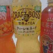 ヒメ日記 2025/04/19 10:26 投稿 すばる 人妻城 横浜本店