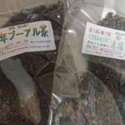 ヒメ日記 2025/04/19 17:36 投稿 すばる 人妻城 横浜本店