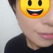 ヒメ日記 2025/04/20 09:44 投稿 すばる 人妻城 横浜本店