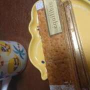 ヒメ日記 2025/04/21 19:27 投稿 すばる 人妻城 横浜本店