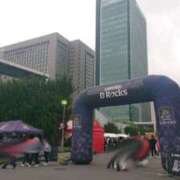 ヒメ日記 2025/04/26 11:32 投稿 すばる 人妻城 横浜本店