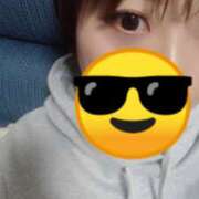 ヒメ日記 2025/04/29 23:25 投稿 すばる 人妻城 横浜本店