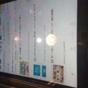 ヒメ日記 2025/04/30 11:40 投稿 すばる 人妻城 横浜本店