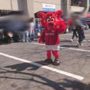 ヒメ日記 2025/05/02 15:12 投稿 すばる 人妻城 横浜本店