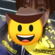 ヒメ日記 2025/05/03 15:42 投稿 すばる 人妻城 横浜本店