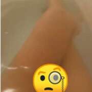 ヒメ日記 2025/05/04 10:59 投稿 すばる 人妻城 横浜本店