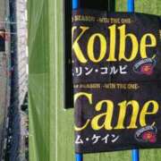 ヒメ日記 2025/05/04 11:16 投稿 すばる 人妻城 横浜本店