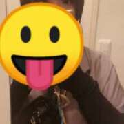 ヒメ日記 2025/05/04 14:12 投稿 すばる 人妻城 横浜本店