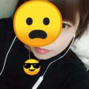 ヒメ日記 2025/05/04 20:10 投稿 すばる 人妻城 横浜本店