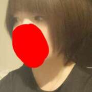 ヒメ日記 2025/05/06 13:09 投稿 すばる 人妻城 横浜本店