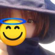 ヒメ日記 2025/05/06 21:12 投稿 すばる 人妻城 横浜本店