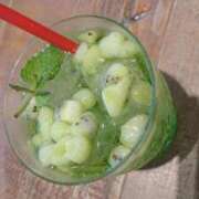 ヒメ日記 2025/05/07 16:18 投稿 すばる 人妻城 横浜本店