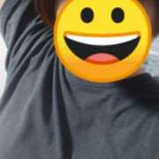 ヒメ日記 2025/05/07 22:23 投稿 すばる 人妻城 横浜本店