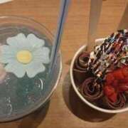 ヒメ日記 2025/05/08 15:35 投稿 すばる 人妻城 横浜本店