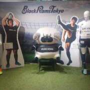 ヒメ日記 2025/05/09 15:13 投稿 すばる 人妻城 横浜本店