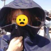 ヒメ日記 2025/05/09 21:04 投稿 すばる 人妻城 横浜本店