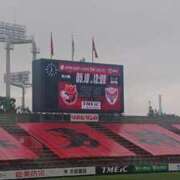 ヒメ日記 2025/05/10 16:17 投稿 すばる 人妻城 横浜本店