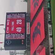 ヒメ日記 2025/05/10 18:04 投稿 すばる 人妻城 横浜本店