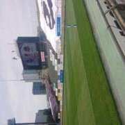 ヒメ日記 2025/05/11 18:59 投稿 すばる 人妻城 横浜本店