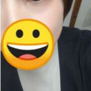 ヒメ日記 2025/05/13 14:59 投稿 すばる 人妻城 横浜本店