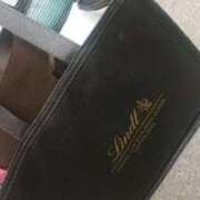 ヒメ日記 2025/05/13 21:51 投稿 すばる 人妻城 横浜本店