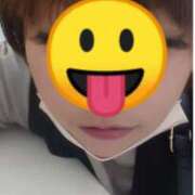 ヒメ日記 2025/05/13 21:56 投稿 すばる 人妻城 横浜本店