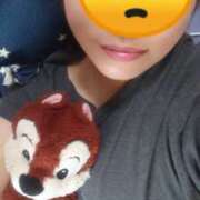 ヒメ日記 2025/05/14 08:44 投稿 すばる 人妻城 横浜本店