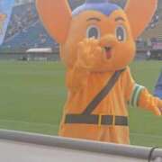 ヒメ日記 2025/05/16 23:04 投稿 すばる 人妻城 横浜本店