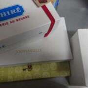 ヒメ日記 2025/05/18 21:55 投稿 すばる 人妻城 横浜本店